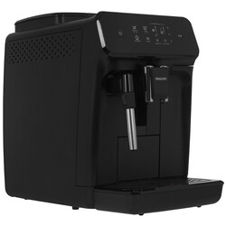 Изображение товара Кофемашина автоматическая Philips EP1220/00 черный