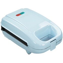 Изображение товара Универсальный пекарь Marta MT-SM1738B голубой