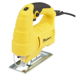 Изображение товара Электрический лобзик KOLNER KJS 550V