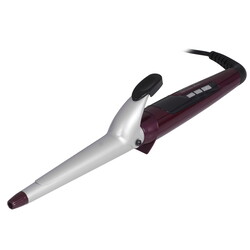 Изображение товара Щипцы для завивки волос GALAXY LINE GL 4630