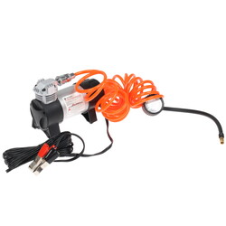 Изображение товара Компрессор AIRLINE Expert