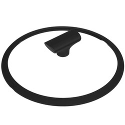 Изображение товара Крышка Regent inox MODERNO 93-AL-MD-10-22, 22 см