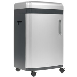 Изображение товара Уничтожитель бумаг Office Kit S230