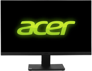 Изображение товара 27" Монитор Acer Vero V277biv черный