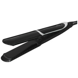 Изображение товара Выпрямитель для волос BaByliss ST397E