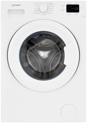 Изображение товара Стиральная машина Indesit ILS3 71291 PG белый