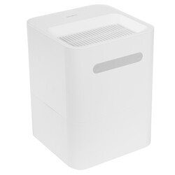 Изображение товара Увлажнитель воздуха SmartMi Evaporative Humidifier 3 lite