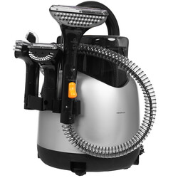 Изображение товара Пылесос Deerma BY700 серый