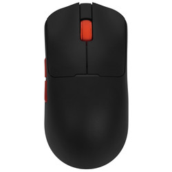 Изображение товара Мышь беспроводная/проводная AULA SC380 Pro [80004964] черный