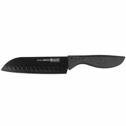Изображение товара Нож Regent inox Grafico 93-KN-GF-2