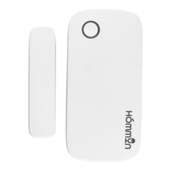 Изображение товара Датчик открытия Hommyn DS-20-z