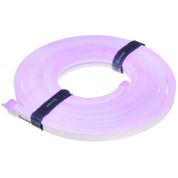 Изображение товара Умная неоновая лента Govee RGBIC H61A03D1 RGBIC, 3 м