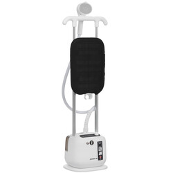 Изображение товара Отпариватель Polaris PGS 2300VA белый