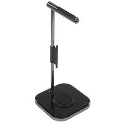 Изображение товара Подставка для наушников Satechi 2 in 1