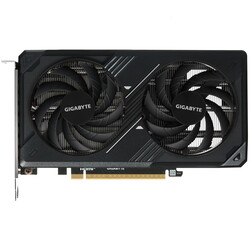 Изображение товара Видеокарта GIGABYTE GeForce RTX 5060 WINDFORCE MAX OC [GV-N5060WF2MAX OC-8GD]