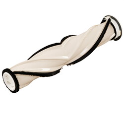 Изображение товара Валик Dreame VMR1