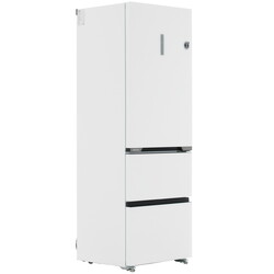 Изображение товара Холодильник многодверный   DEXP B4-41AMA белый