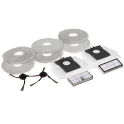 Изображение товара Комплект аксессуаров Trouver MRAK67