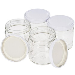 Изображение товара Набор банок Kitfort КТ-2000-01