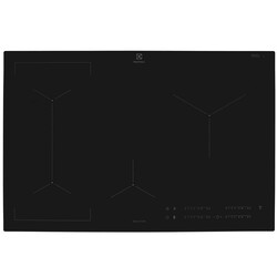 Изображение товара Индукционная варочная поверхность ELECTROLUX EIV83443CT