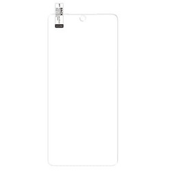 Изображение товара Защитное стекло Araree для экрана Samsung Galaxy S26+