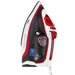 Изображение товара Утюг BQ SI1002 белый
