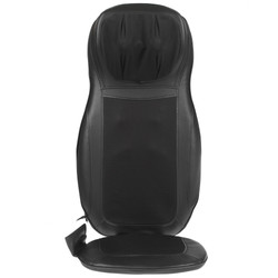 Изображение товара Массажная накидка Bradex KZ 0571 черный