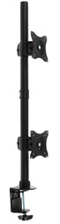 Изображение товара Крепление для мониторов DEXP MV27-C02L