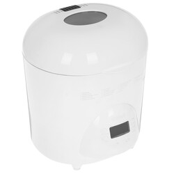 Изображение товара Хлебопечь Kitfort КТ-316 белый