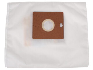 Изображение товара Мешок-пылесборник Ozone excellent SE-04