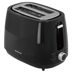 Изображение товара Тостер BRAYER BR2117 черный