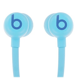 Изображение товара Беспроводные наушники Beats Flex – All-Day  голубой 2020