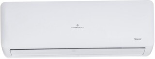 Изображение товара Кондиционер настенный мультисплит-система Laznkraft LMO4-100A1/LMWM-25B1/LMWM-25B1/LMWM-25B1 белый