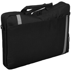Изображение товара 16" Сумка Defender Shiny