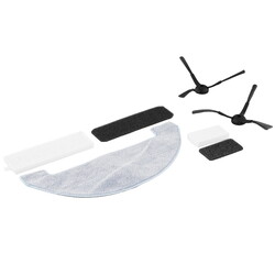 Изображение товара Комплект аксессуаров Centek CT-2740-A