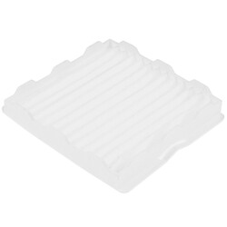 Изображение товара Фильтр Topperr FSM 41