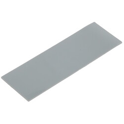 Изображение товара Термопрокладка Iceberg Thermal DRIFTIce [DRIFTICE15-B0A]