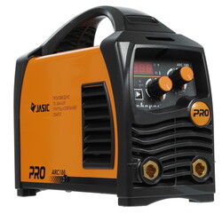 Изображение товара Сварочный аппарат Сварог PRO ARC 180 (Z208S)