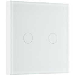 Изображение товара Умная панель управления RUBETEK RL-3122