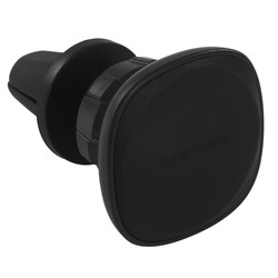 Изображение товара Держатель автомобильный Borofone BH102 Cloud черный