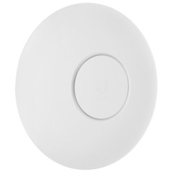 Изображение товара Точка доступа Ubiquiti UniFi U6 Pro