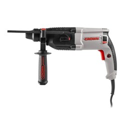 Изображение товара Перфоратор CROWN CT18108 BMC