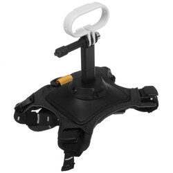 Изображение товара Крепление для домашних питомцев Insta360 Pet Harness Mount Size S