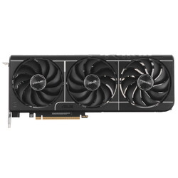 Изображение товара Видеокарта ASUS GeForce RTX 5060 Ti PRIME OC [PRIME-RTX5060TI-O16G]