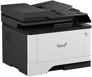 Изображение товара МФУ лазерное F+ Imaging MB401adfn