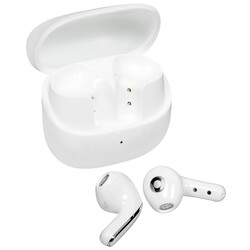 Изображение товара Наушники TWS Xiaomi Buds 5 белый 2024