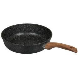 Изображение товара Сковорода Tima EL-TERRA ЕТ-126