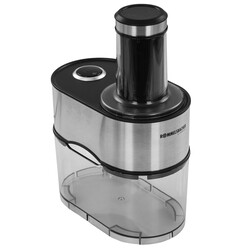 Изображение товара Измельчитель  Rommelsbacher EGS 80 черный