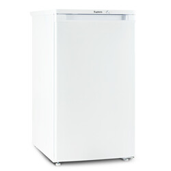 Изображение товара Холодильник компактный   Бирюса 409 белый