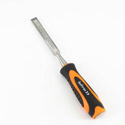 Изображение товара Стамеска Bohrer 45301014